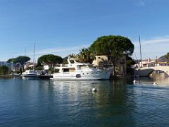 183 D30 Port - Grimaud 2_000027